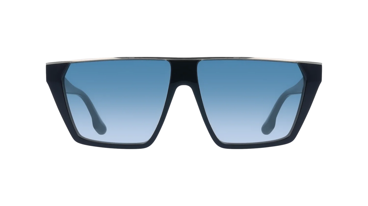 vb683s-58415_1.png