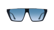 vb683s-58415_1.png