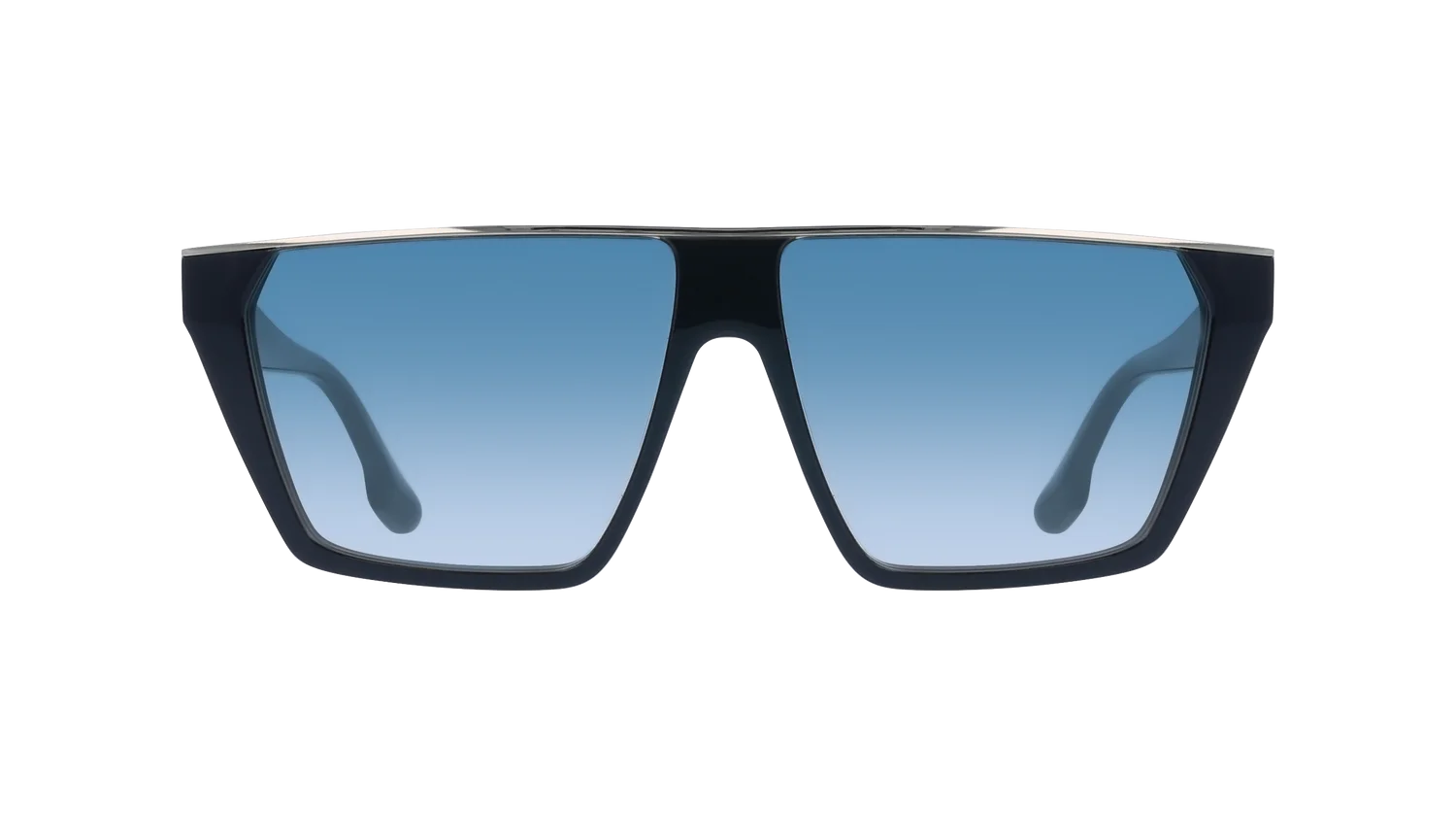 vb683s-58415_1.png