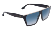 vb683s-58415_2.png