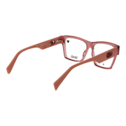 lj2810-55610_2.png