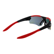 b6919x-71012_2.png
