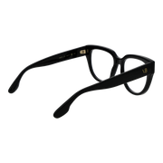 vb2674-53001_2.png