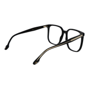 vb2673-54001_2.png