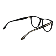 vb2672-56001_2.png