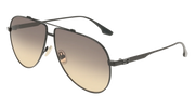 vb248s-63001.png