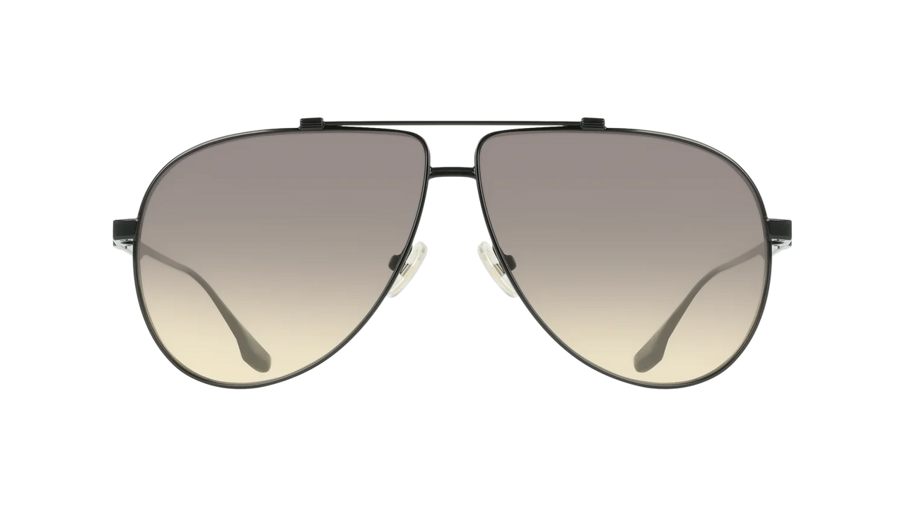 vb248s-63001_1.png