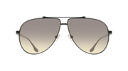 vb248s-63001_1.png