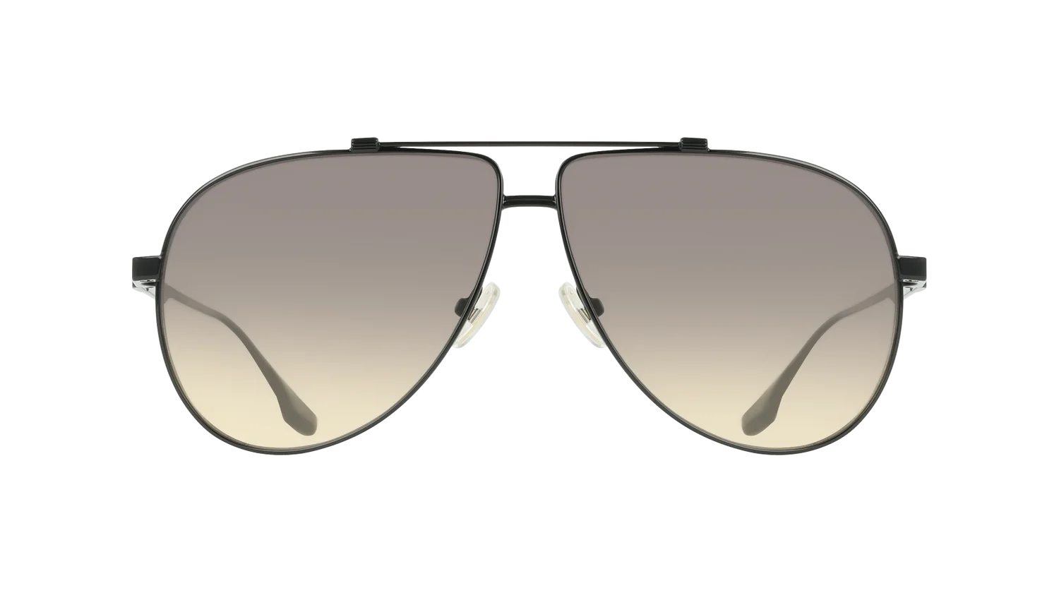 vb248s-63001_1.png