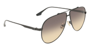 vb248s-63001_2.png