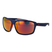 nike-ib3286x-63492.png