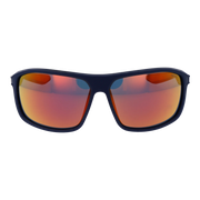 nike-ib3286x-63492_1.png