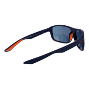 nike-ib3286x-63492_2.png