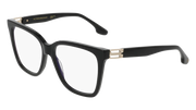 vb2680-53001.png