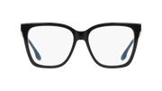 vb2680-53001_1.png