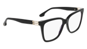 vb2680-53001_2.png
