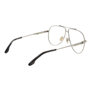 vb2137-59040_2.png