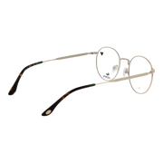 l2308-51714_2.png