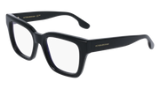 vb2681-50001.png