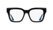 vb2681-50001_1.png