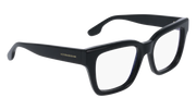 vb2681-50001_2.png