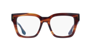 vb2681-50230_1.png