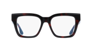 vb2681-50234_1.png