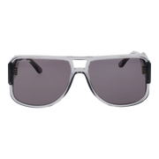 l6056s-59035_1.png