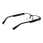 l2299-n-54002_2.png