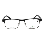 l2198n-55001_1.png