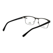 l2198n-55001_2.png