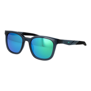 nike-iw5864x-52060.png