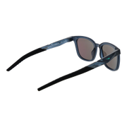 nike-iw5864x-52060_2.png