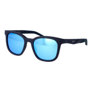 nike-iw5864x-52410.png