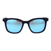 nike-iw5864x-52410_1.png