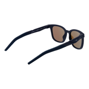 nike-iw5864x-52410_2.png