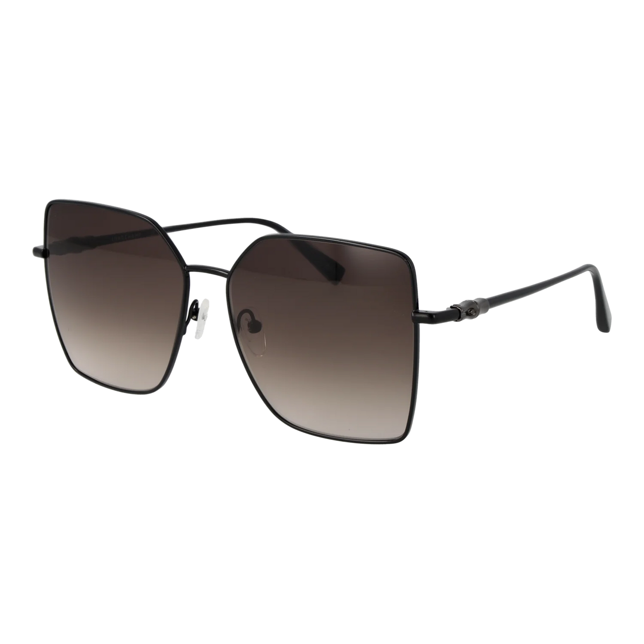 lo173s-n-57001.png