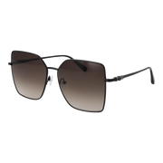 lo173s-n-57001.png