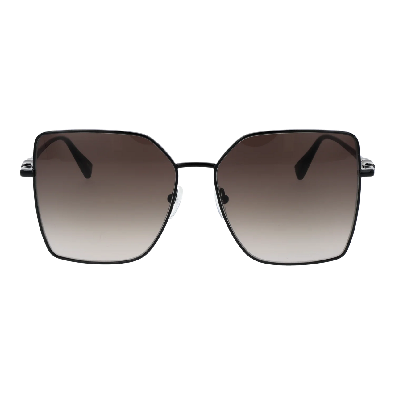 lo173s-n-57001_1.png