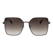 lo173s-n-57001_1.png