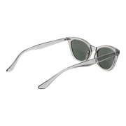 et39115-51505_2.png