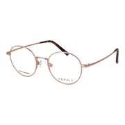 et17130f-49584.png