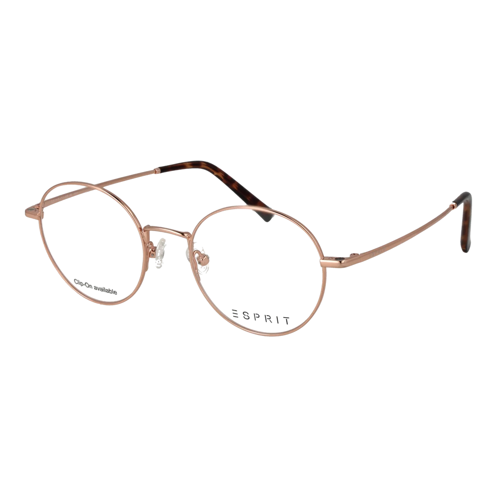 Esprit Optische Fassungen ET17130F 584 49
