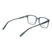 et33494-54508_2.png