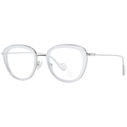 ml5048-50022.png