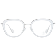 ml5048-50022_1.png