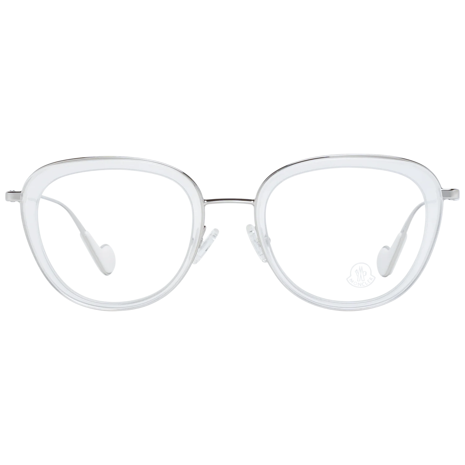 ml5048-50022_1.png