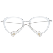 ml5048-50022_2.png