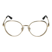 gu2700-50032_1.png