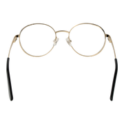 gu2700-50032_2.png